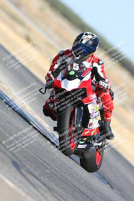 media/Sep-08-2024-Pacific Track Time (Sun) [[e80823a591]]/B Group/1020am (Sweeper)/